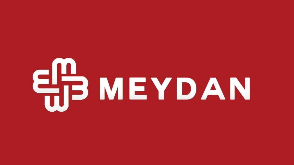 Fatimə Mövlamlı “Meydan TV” ilə əlaqəli cinayət işinə görə saxlanılıb