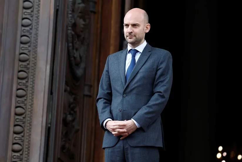 Fransa dondurulmuş Rusiya aktivlərini öz müəssisəsi üçün istifadə edəcək