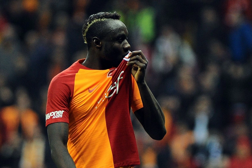 Галатасарай отклонил предложение стоимостью 5 млн евро