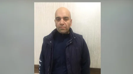 Cəlilabadda xüsusi əməliyyat keçirilib, şantajla həmyerlisinin pulunu və avtomobilini alan şəxs saxlanılıb