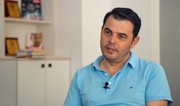 “Qəbələ” rəsmisi klubun akademiyasının fəaliyyətinin məhdudlaşdırılmasına münasibət bildirib