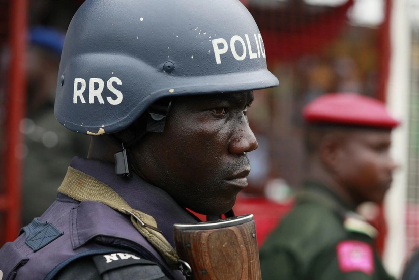Nigeriyada silahlılar 53 dinc sakini qətlə yetirdilər