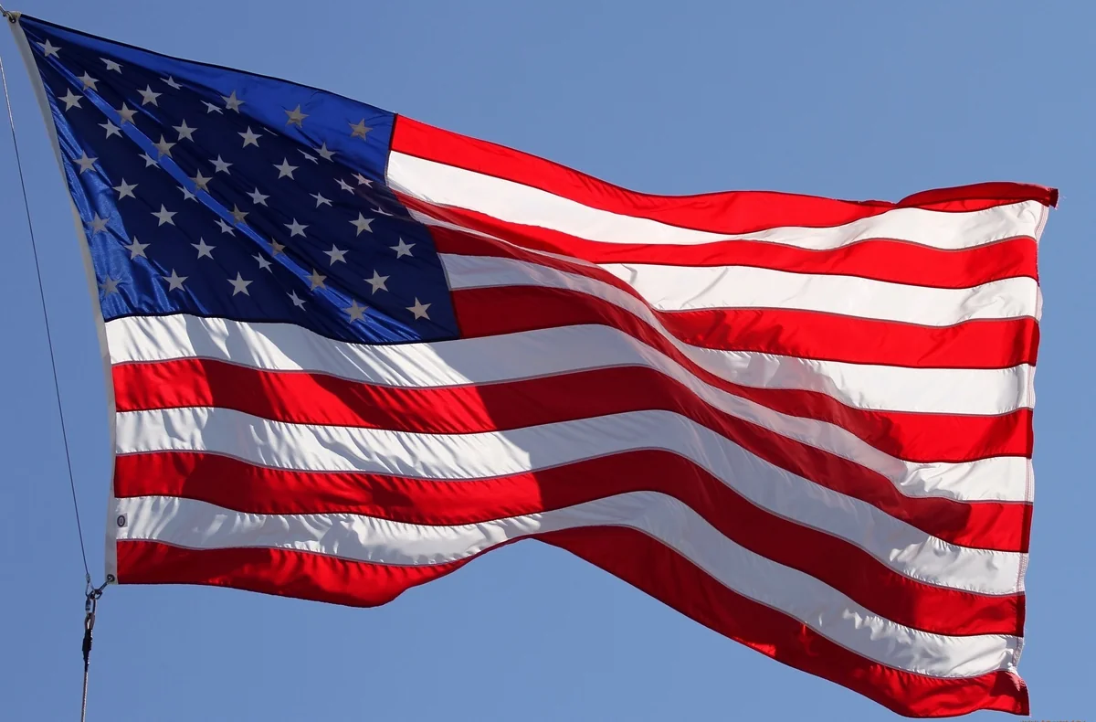 США продлили санкции против Ирана еще на 10 лет