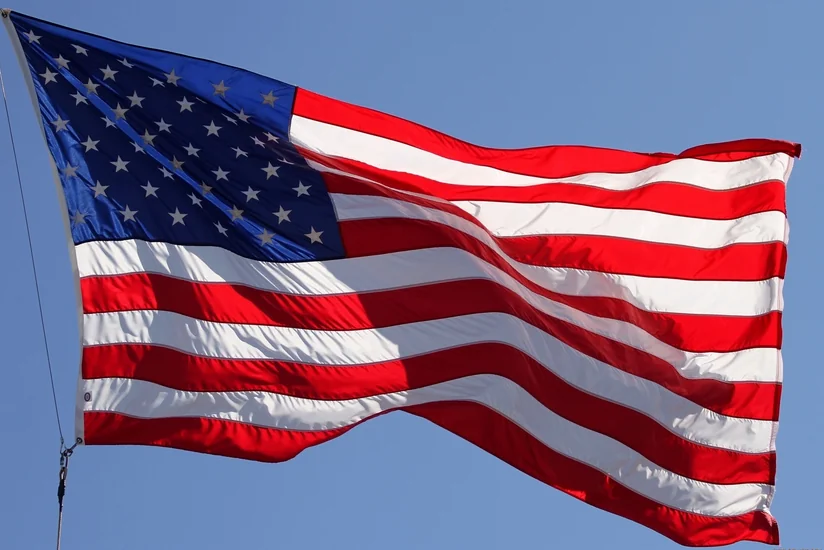 США продлили санкции против Ирана еще на 10 лет