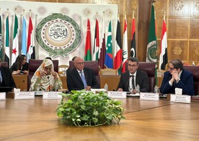 Ravan Hasanov: Islamophobia is dangerous tendency that leads to discrimination against Muslims
