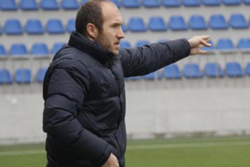 ​Samir Abasov: Hakimin cavabını azarkeşlər verdi