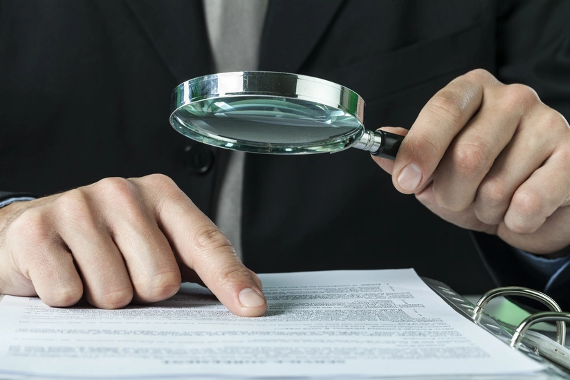 TƏBİB auditor seçir