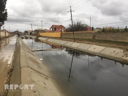 Xırdalanda “PayPoint” aparatını oğurlayan şəxslər saxlanılıb - FOTO - ƏLAVƏ OLUNUB