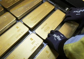 China to start selling non-ferrous metals from state reserves