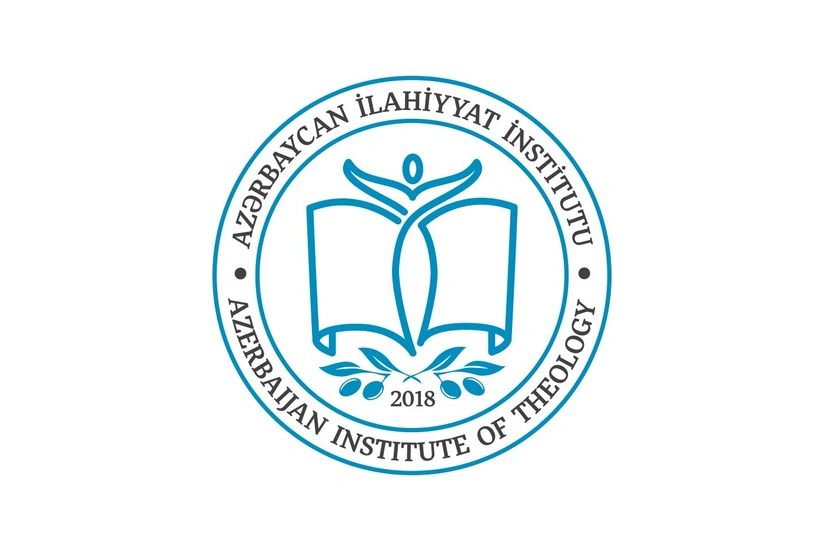 İlahiyyat İnstitutunun loqosu müəyyənləşib