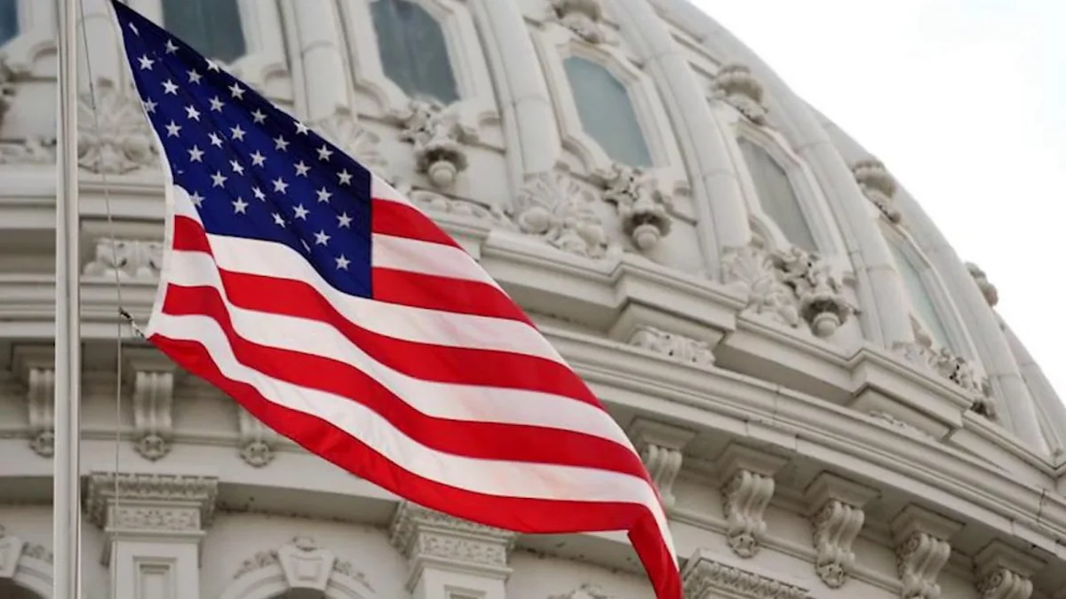 ABŞ Azərbaycanın Avropanın enerji təchizatının şaxələndirilməsinə töhfəsini etiraf edir