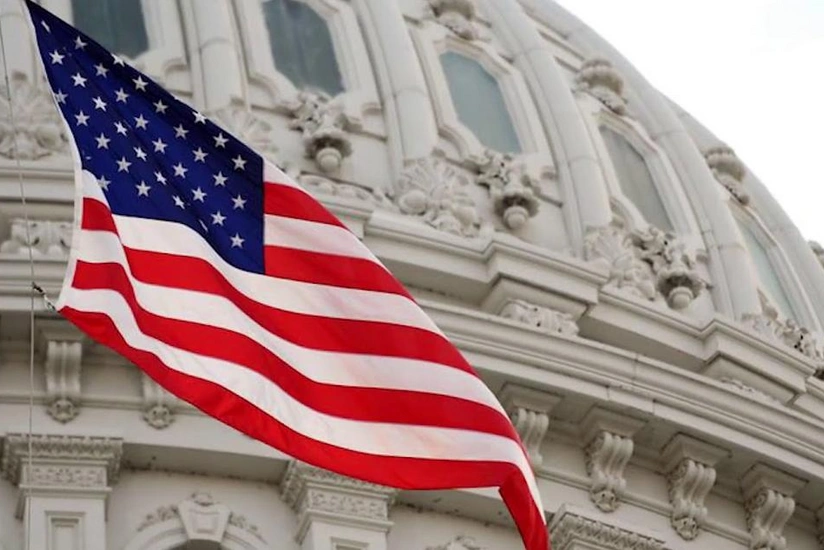 США признают вклад Азербайджана в энергетическую диверсификацию Европы