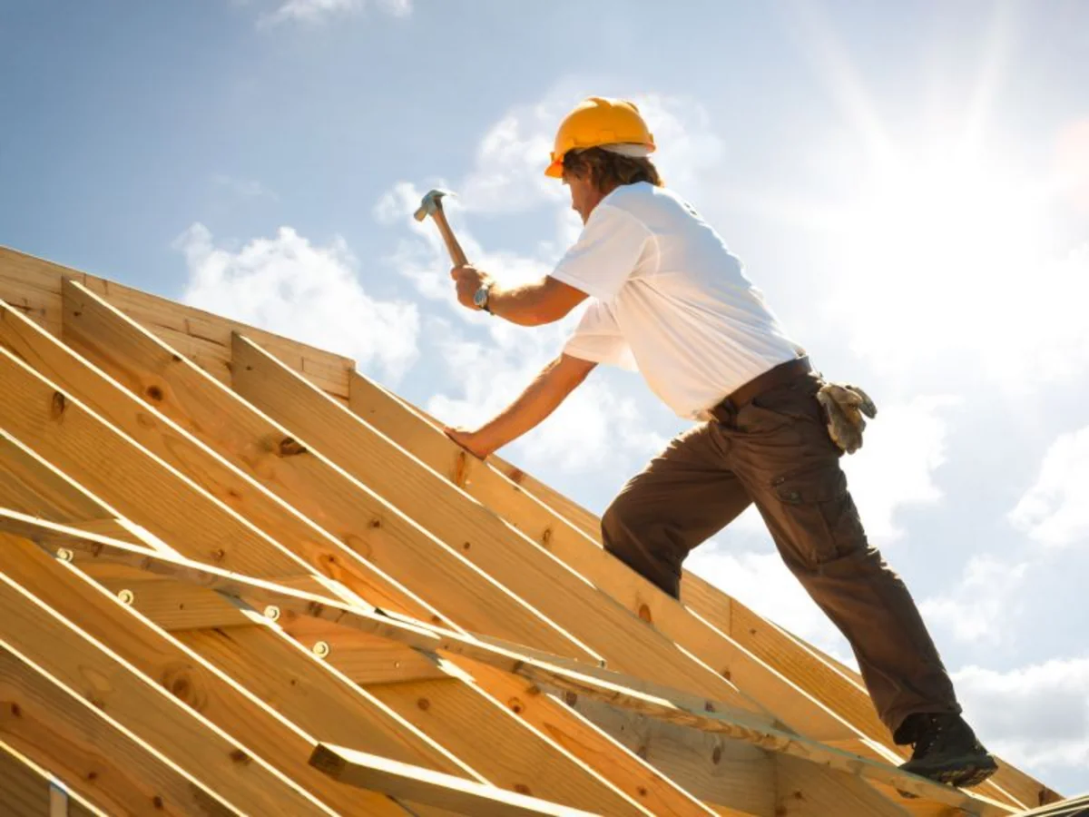 Baş əmək müfəttişi: “Gündəlik işin müddəti 12 saatdan çox ola bilməz” - MÜSAHİBƏ