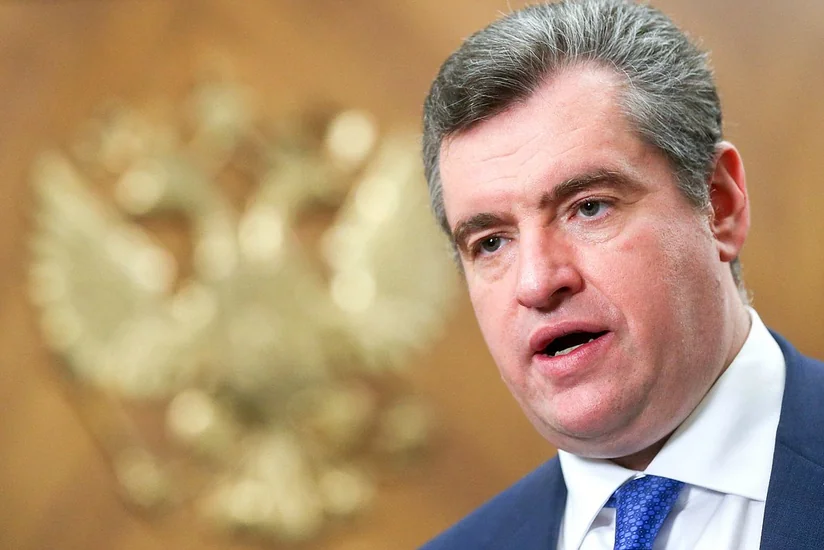 Лидер ЛДПР: Гейдар Алиев создал сегодняшний Азербайджан