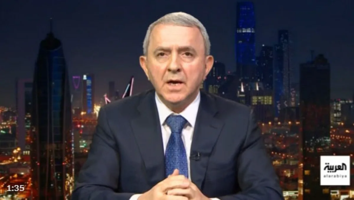 Səfir: Regional əməkdaşlıq Cənubi Qafqaz ölkələrinin iqtisadi inkişafına töhfə verəcək