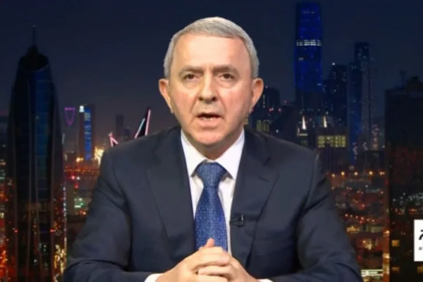 Səfir: Regional əməkdaşlıq Cənubi Qafqaz ölkələrinin iqtisadi inkişafına töhfə verəcək