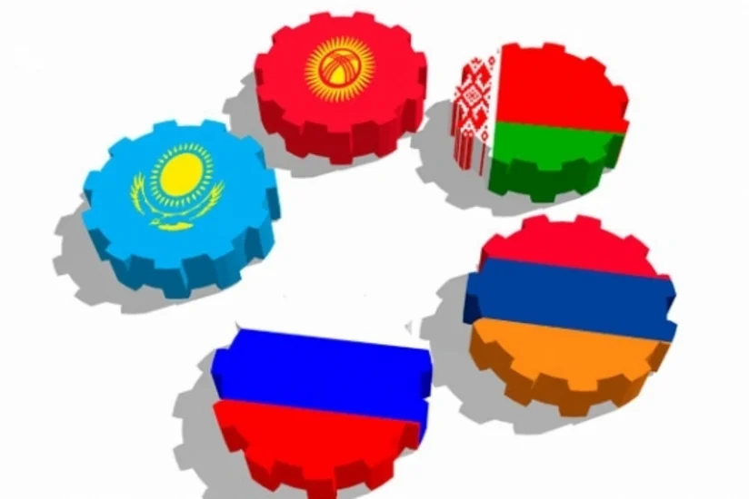 Комитет СНГ: Введение единой валюты в ЕАЭС возможно не ранее 2025 года