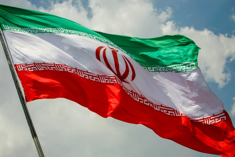 Iran orders activation of new advanced centrifuges after anti-Tehran resolution at IAEA