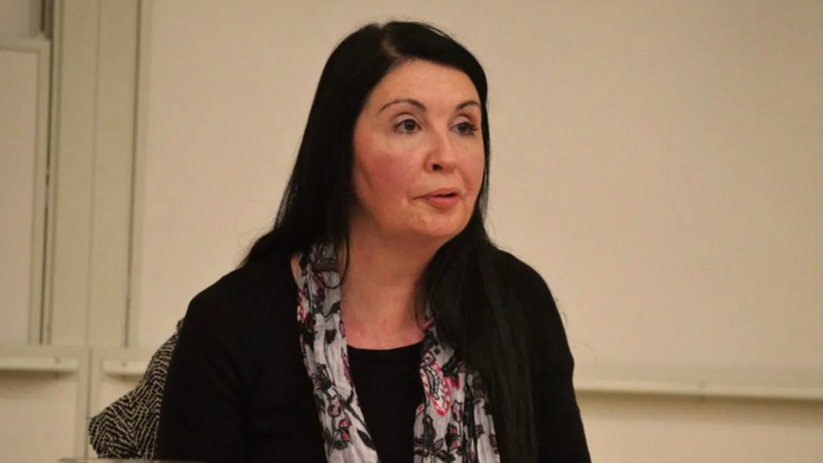 Amanda Pol: Təmas xəttində gərginliyin artması sülh prosesində yaranmış çıxılmaz vəziyyətin nəticəsidir