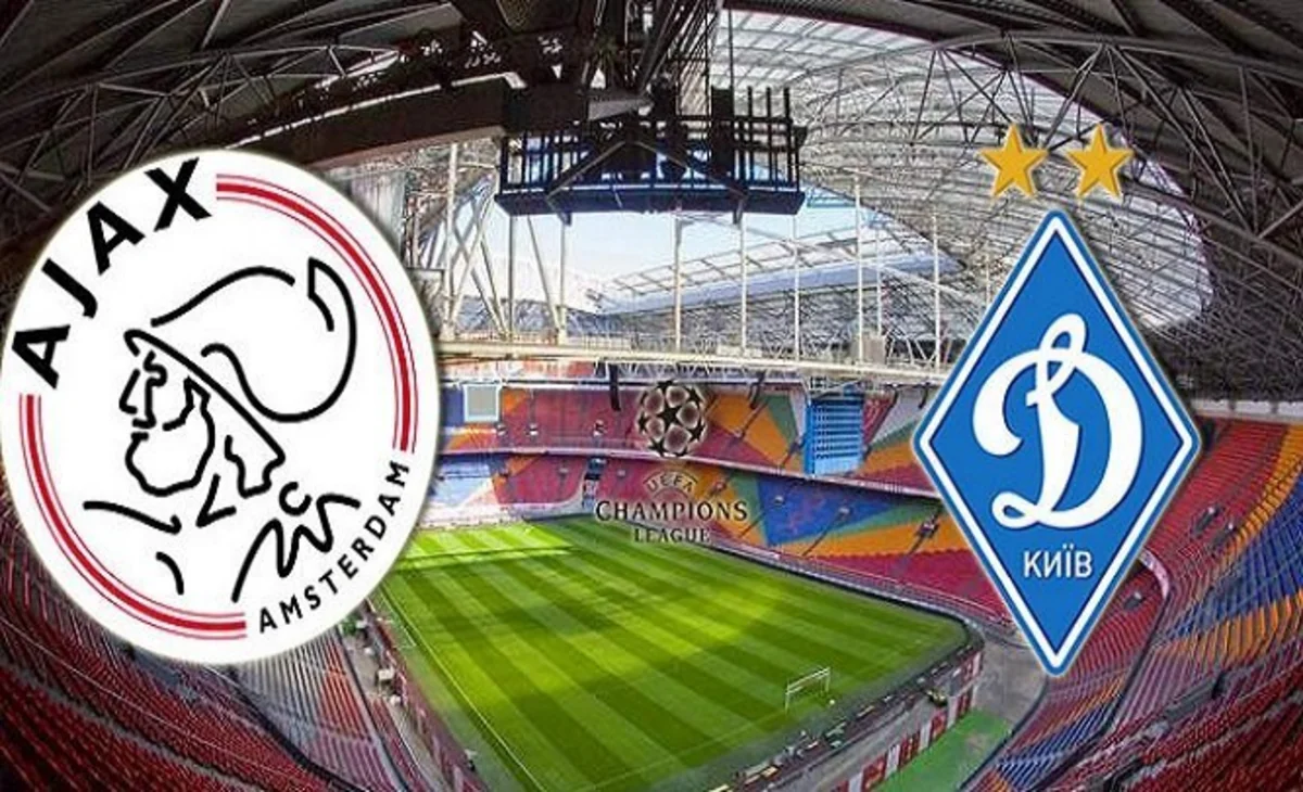 Çempionlar Liqasında play-off mərhələsinin ilk oyunlarına yekun vurulub