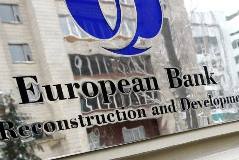 EBRD: Green energy projects implemented by Azerbaijan will become benchmarks