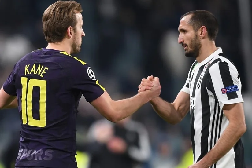 Çempionlar Liqasında 1/8 final mərhələsinin növbəti cavab matçları keçiriləcək