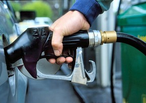 SOCAR-ın idxal etdiyi Aİ-92 benzini və dizel yanacağı üçün yuxarı hədd müəyyən edilib