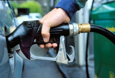 Azerbaijan's import of Premium Euro-95 gasoline up 1.7 times in January-July