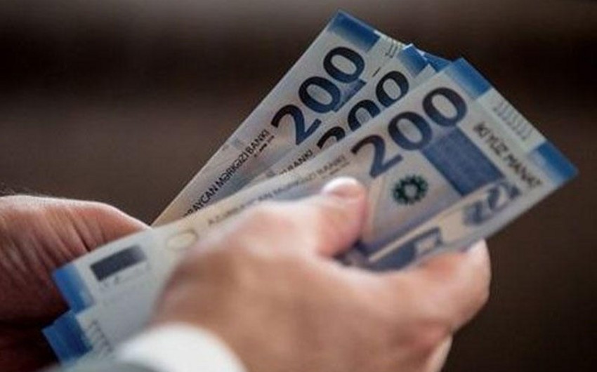 Oktyabrda bəzi banklar kredit faizlərinə yenidən baxıb - ARAŞDIRMA