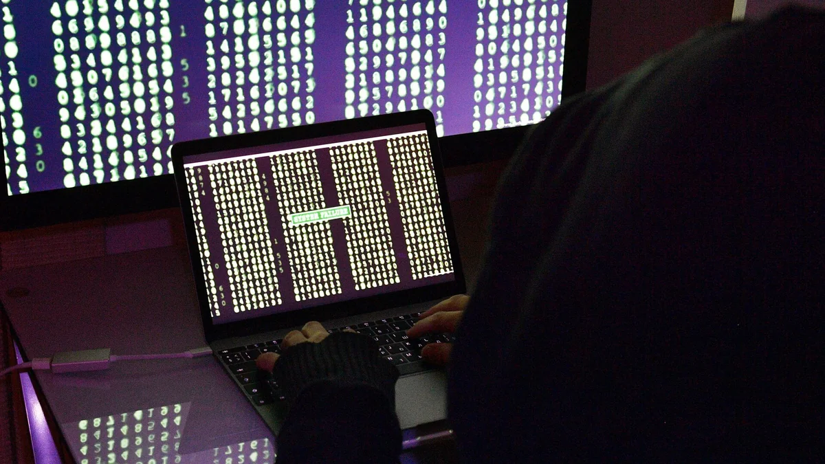 Moldova to block over 20 Russian websites