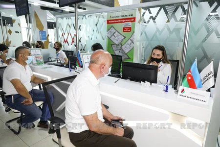 Продолжается подписка на новые облигации SOCAR