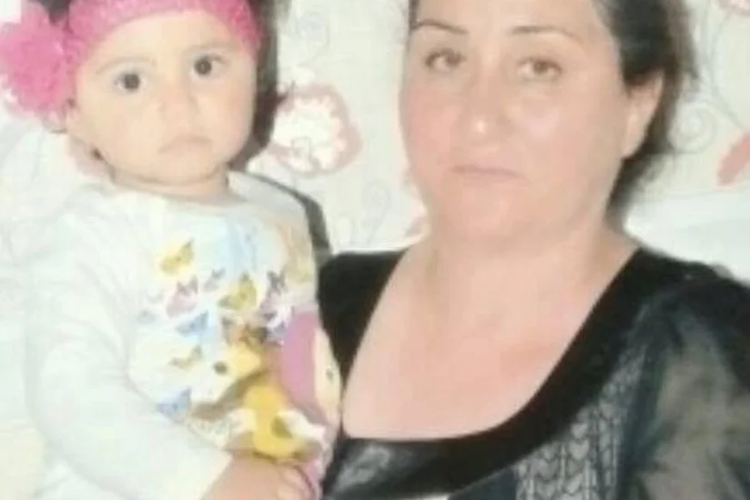 YAP Füzulidə mülki şəxslərin həlak olması ilə nəticələnən hadisə ilə bağlı beynəlxalq təşkilatlara müraciət edib