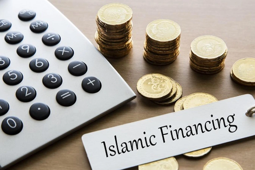 Azərbaycana İslam bankçılığı lazımdırmı?