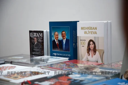 Председатель УМК поблагодарил азербайджанцев Грузии