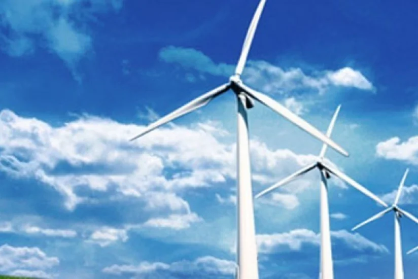 “AzAlternativEnerji”nin yığılmış zərəri 14 mln. manata yaxınlaşıb