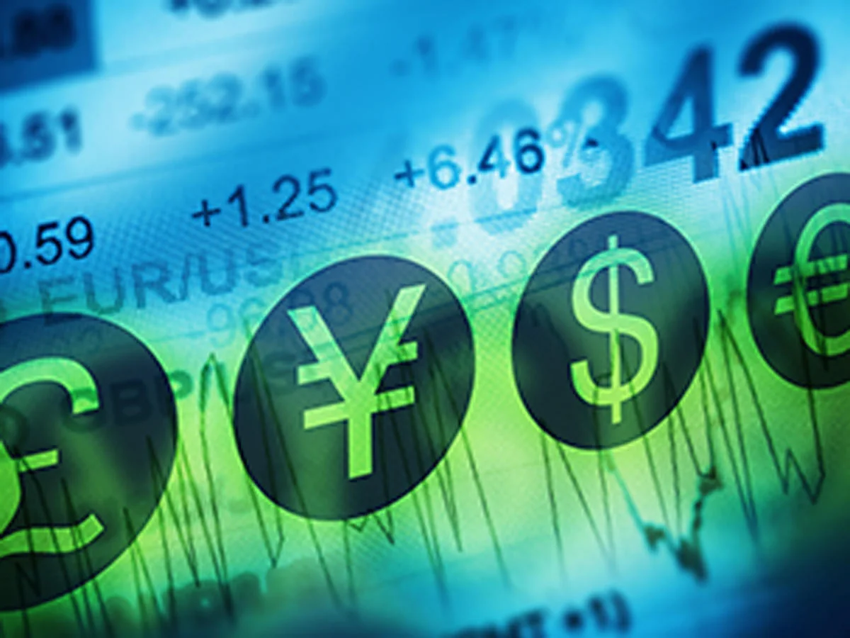 Exchange Rates of Central Bank (01.03.2018)