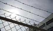 Sweden to hire prison cells in Estonia for up to 600 inmates