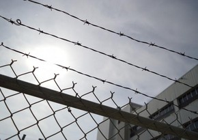 İsveç məhbuslarını Estoniyaya göndərəcək