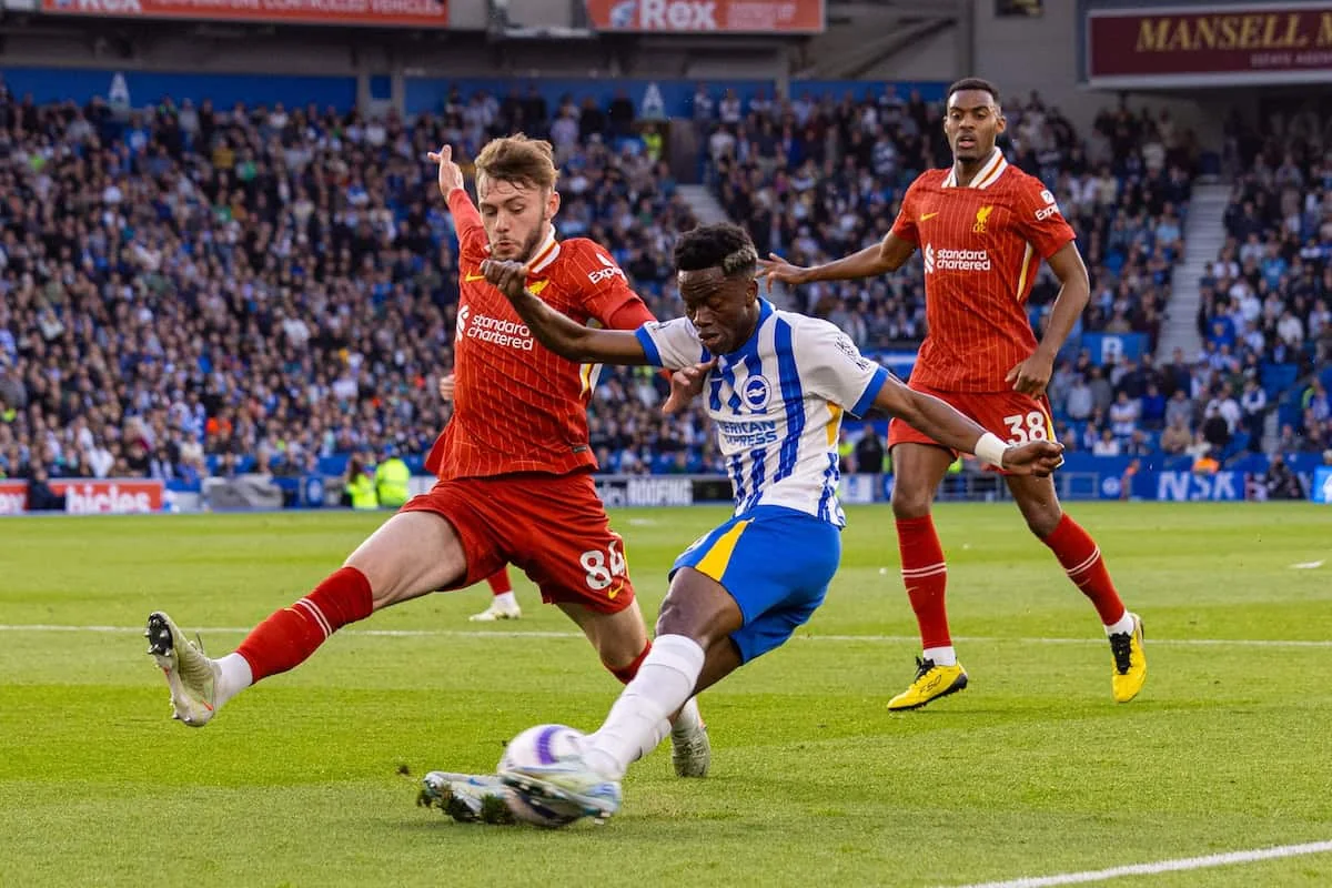 Liverpul Premyer Liqada antirekorda imza atıb