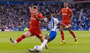 Liverpul Premyer Liqada antirekorda imza atıb