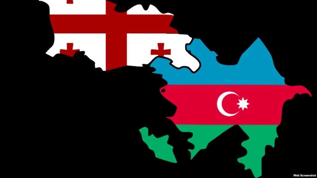 Azərbaycan-Gürcüstan sərhəd danışıqlarının növbəti mərhələsinin tarixi açıqlanıb