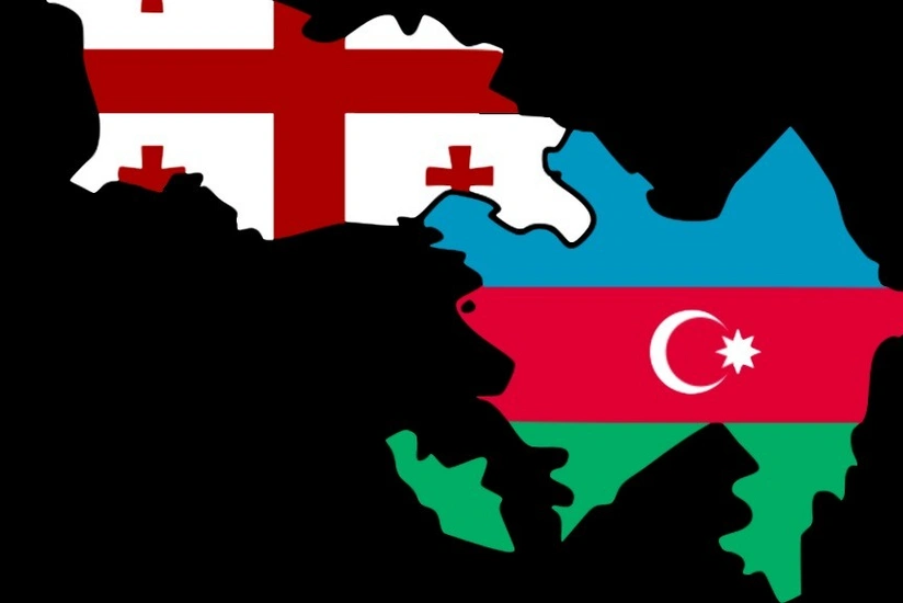 Названа дата очередного этапа переговоров по азербайджано-грузинской границе