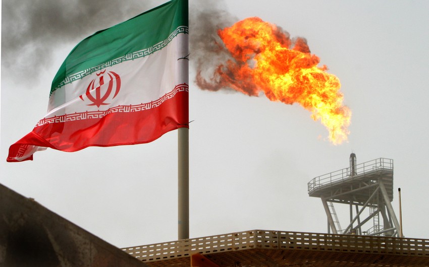 Moskva və Tehran Azərbaycandan İrana svop qaz tədarükünü nəzərdən keçirir