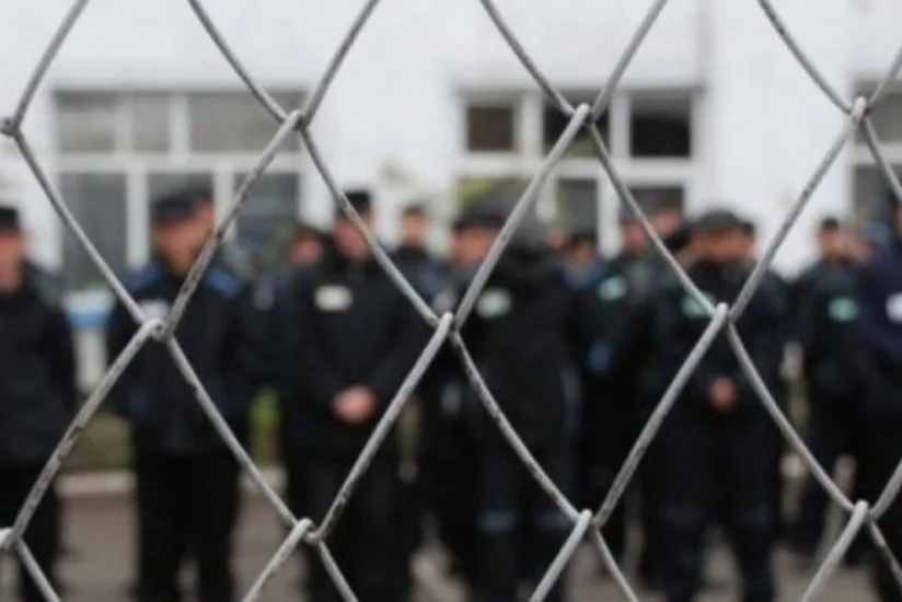 ​Azərbaycanda 38 hərbi qulluqçuya amnistiya aktı tətbiq olunub