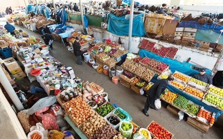 “Azərbaycan” qəzeti: Kimi zəhmət çəkir, kimi də zəhmət çəkmədən pul qazanır