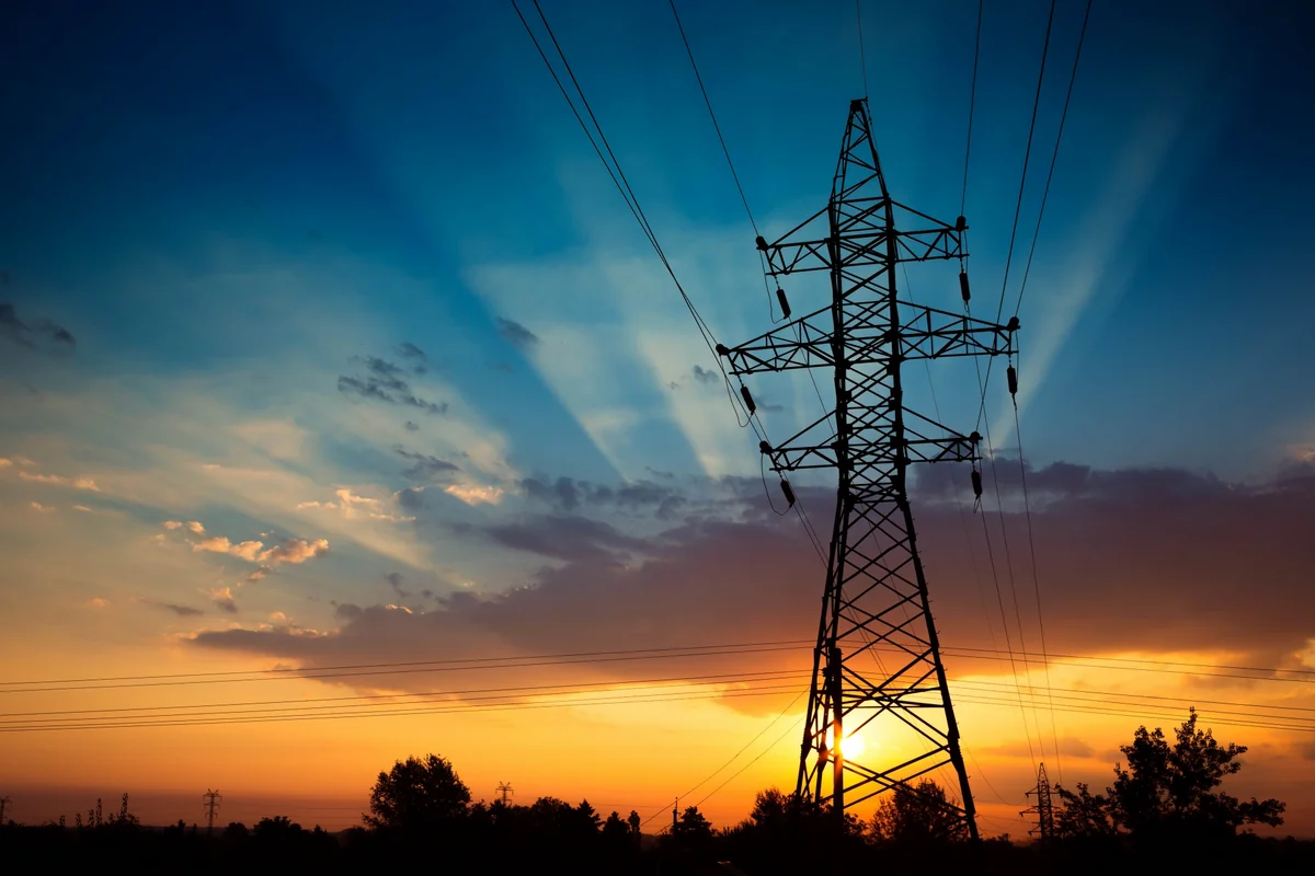 Azərbaycanda ötən il 28 milyard kVt/saatdan çox elektrik enerjisi istehsal edilib