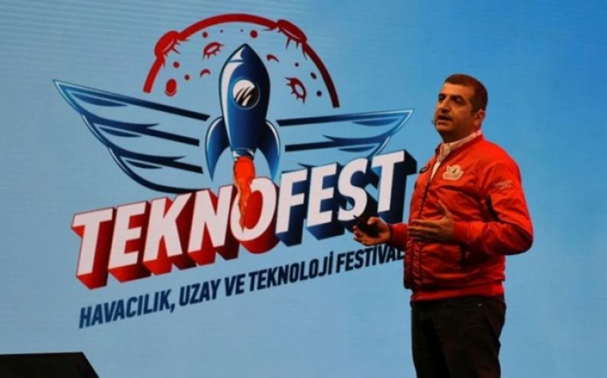 В Украине начнут собирать БПЛА Bayraktar Akıncı