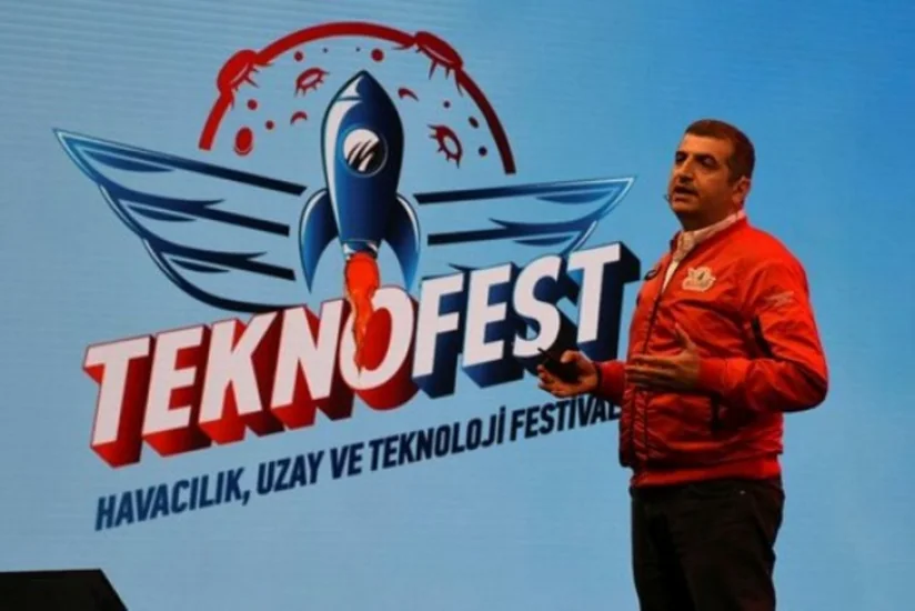 “Bayraktar Akıncı” PUA-ları Ukraynadakı zavodda yığılacaq