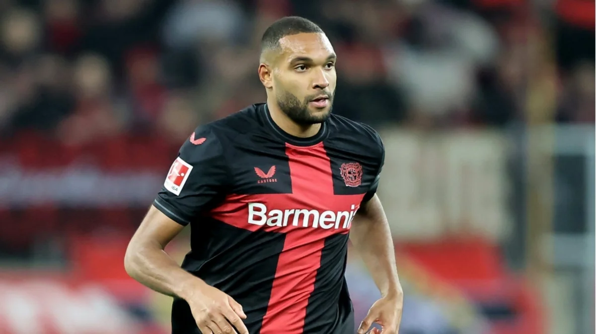 Barselona Almaniya millisinin müdafiəçisini transfer etmək istəyir
