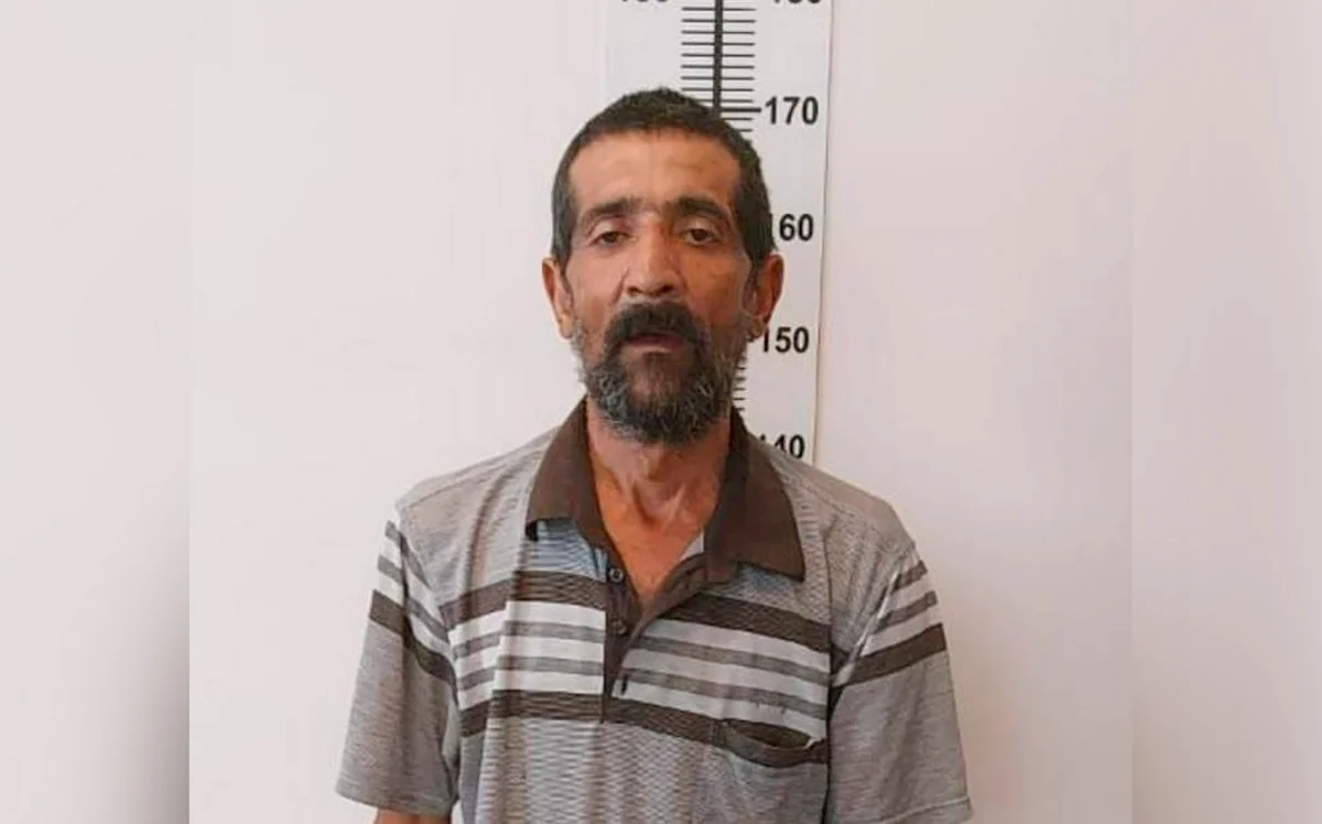 Bakıda üzərində qanunsuz olaraq “Makarov” gəzdirən şəxs saxlanılıb